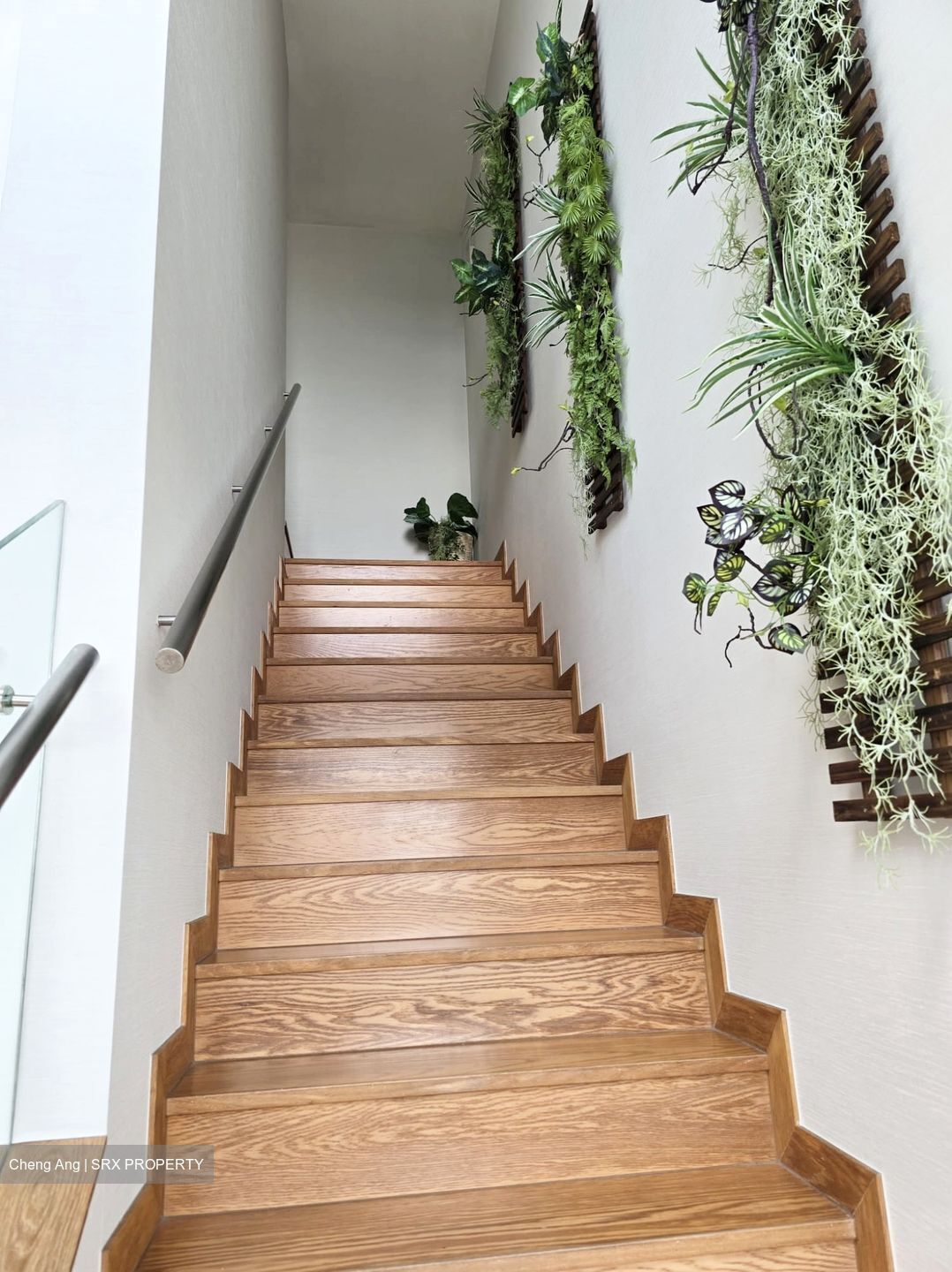 Icon (D2), Apartment #610637031